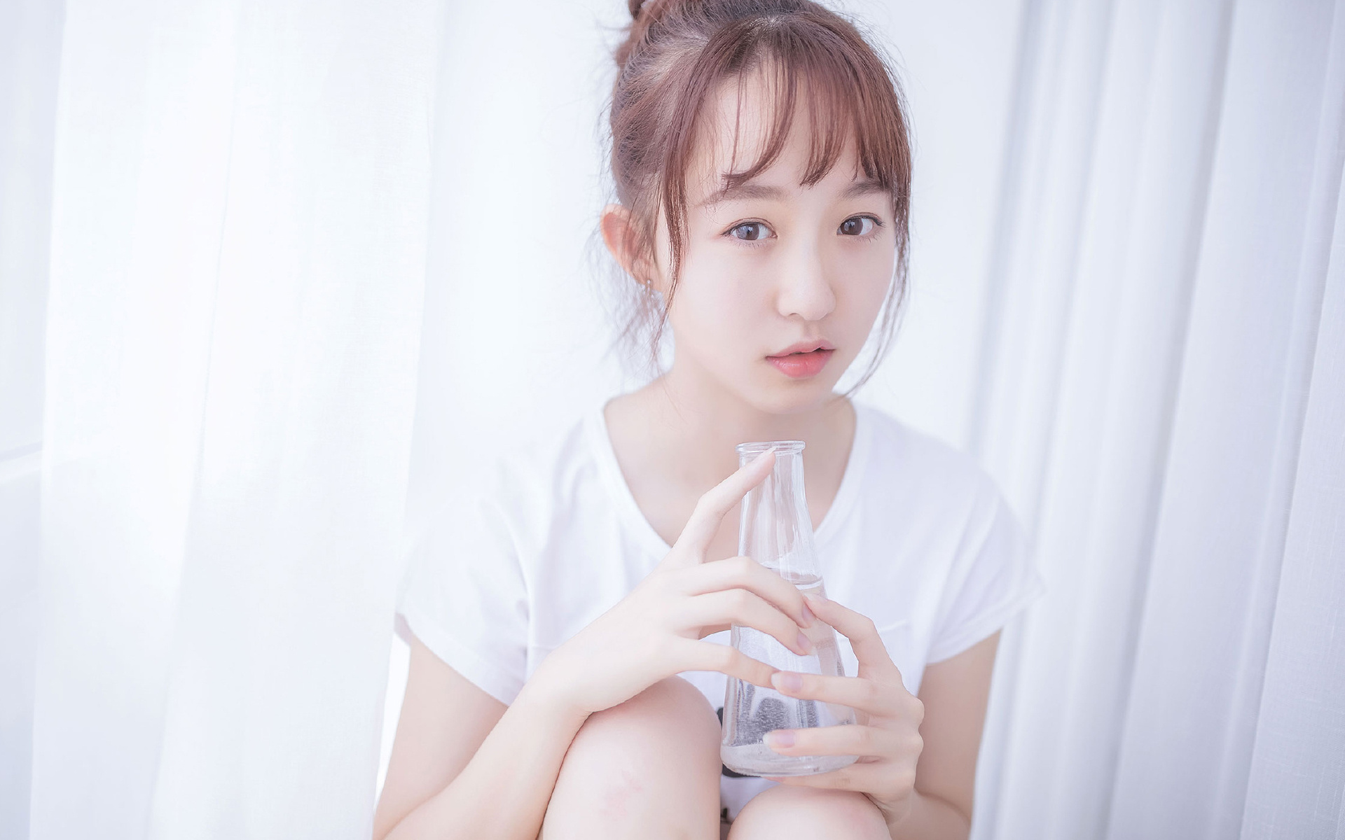 “青春新力量”全国青训志愿者服务队在全国多地深入基层,助推青训事业发展