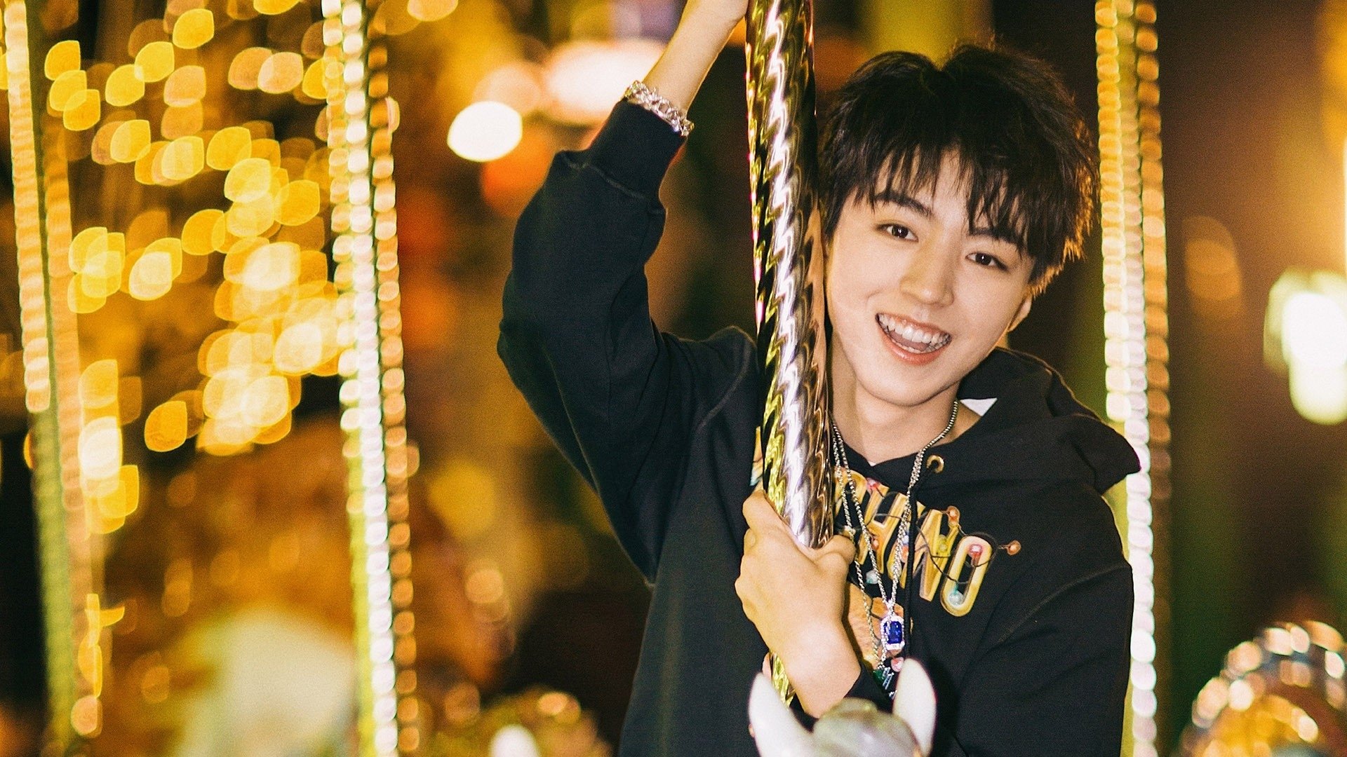 伊朗马术协会设立马匹福利基金，支持马匹退休生活。，伊朗马种