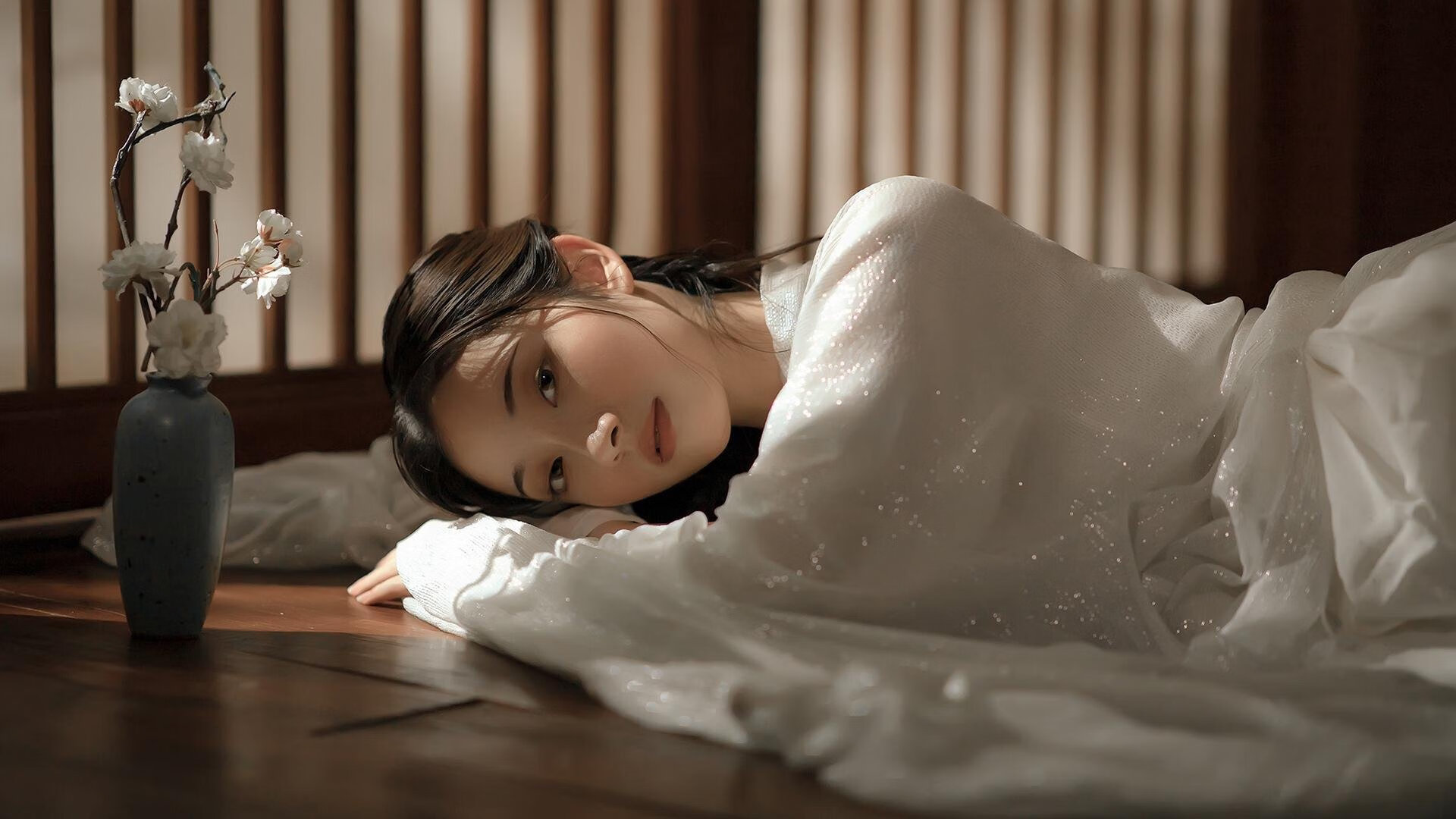 传统与创新结合:新一代教练带来的战术变革,传统型领导和教练型领导区别