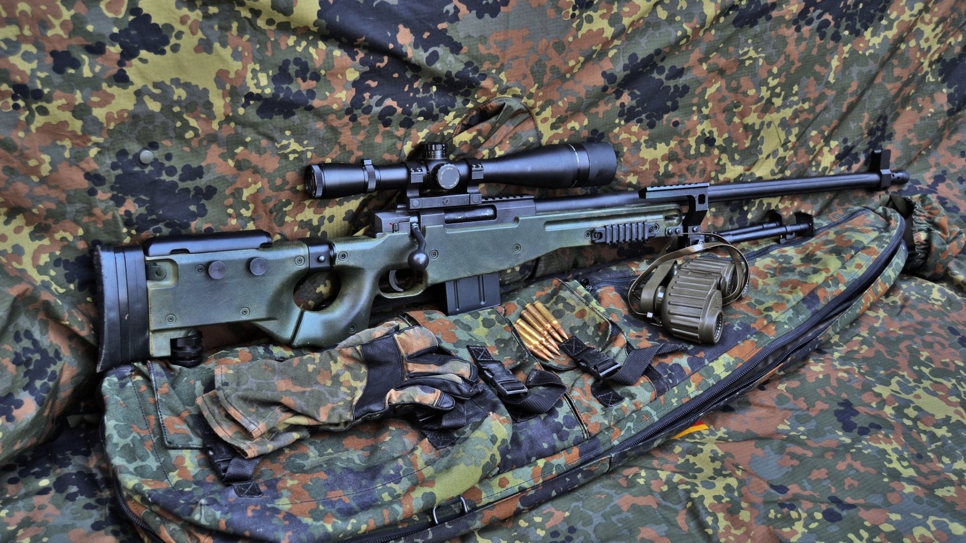 德甲多队采用高线逼抢战略,追求控球领先,德甲高胜率初盘组合