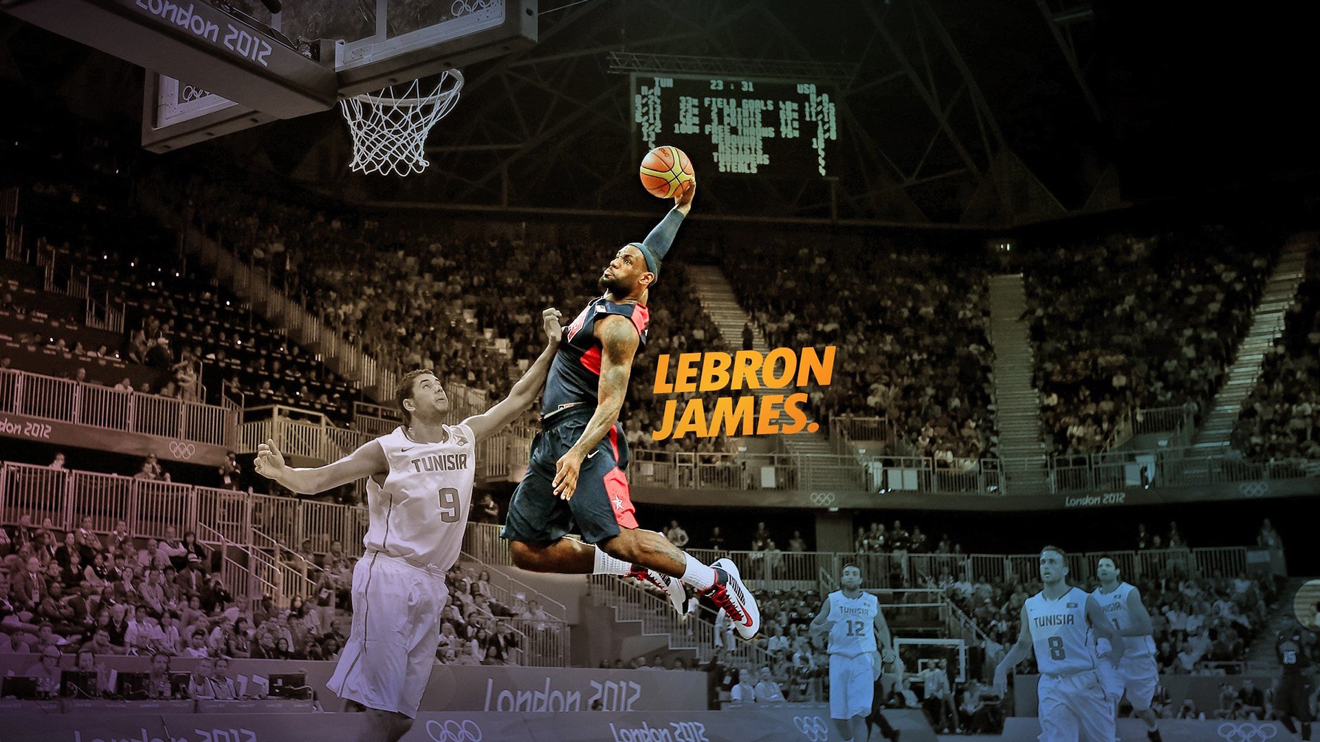 塞维利亚状态火热,欧洲赛场目标明确