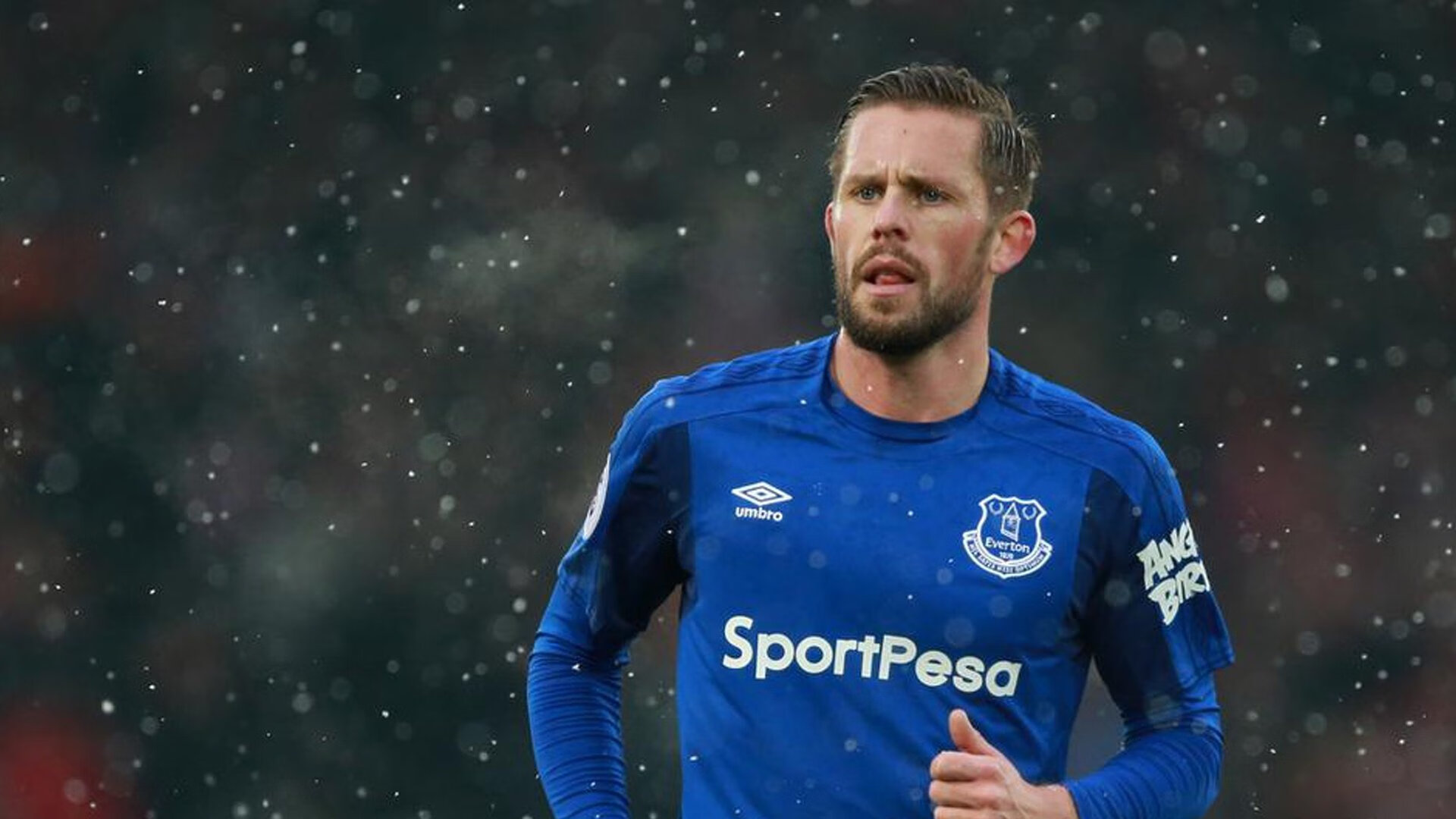 德甲逆转奇迹：攻势不断，胜利触手可及，小德逆转夺冠