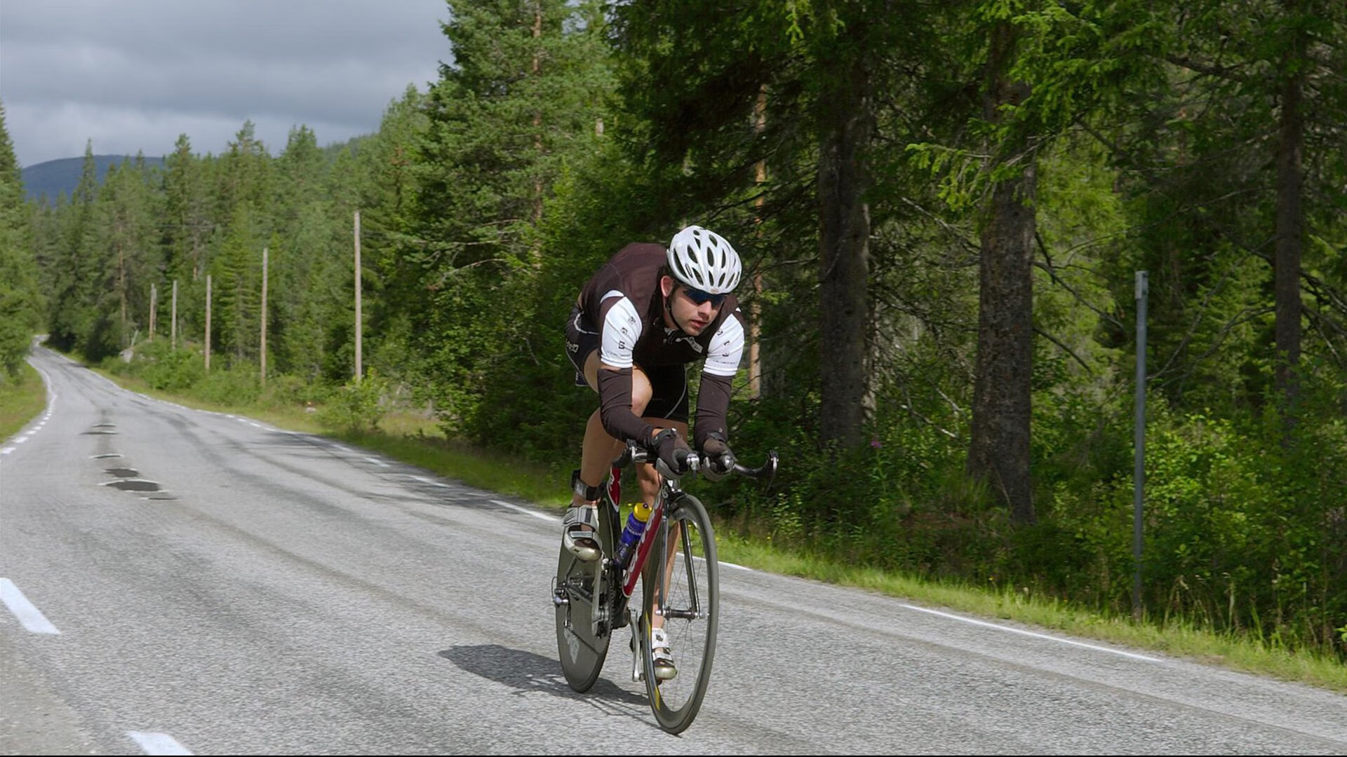 意大利国家队迎来新主帅,战术革新启动
