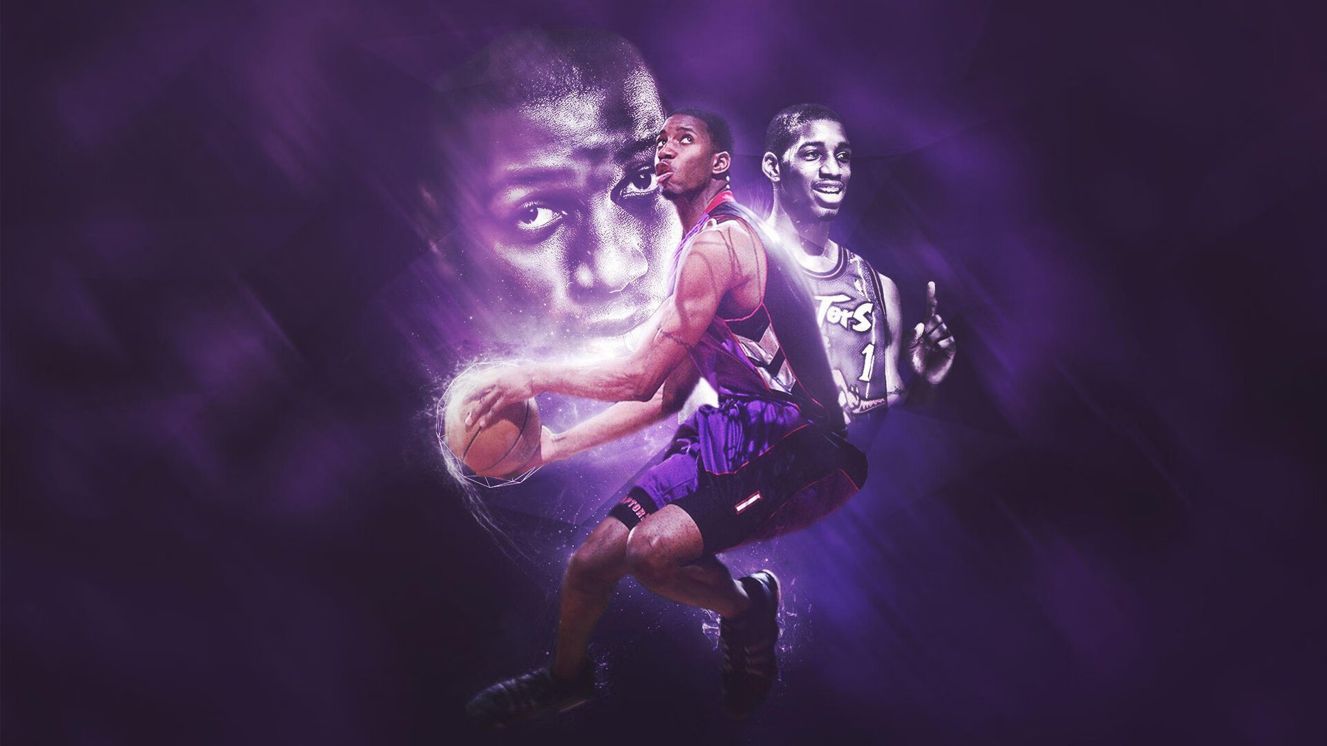 掘金组织内部赛模拟真实比赛节奏,掘金团队