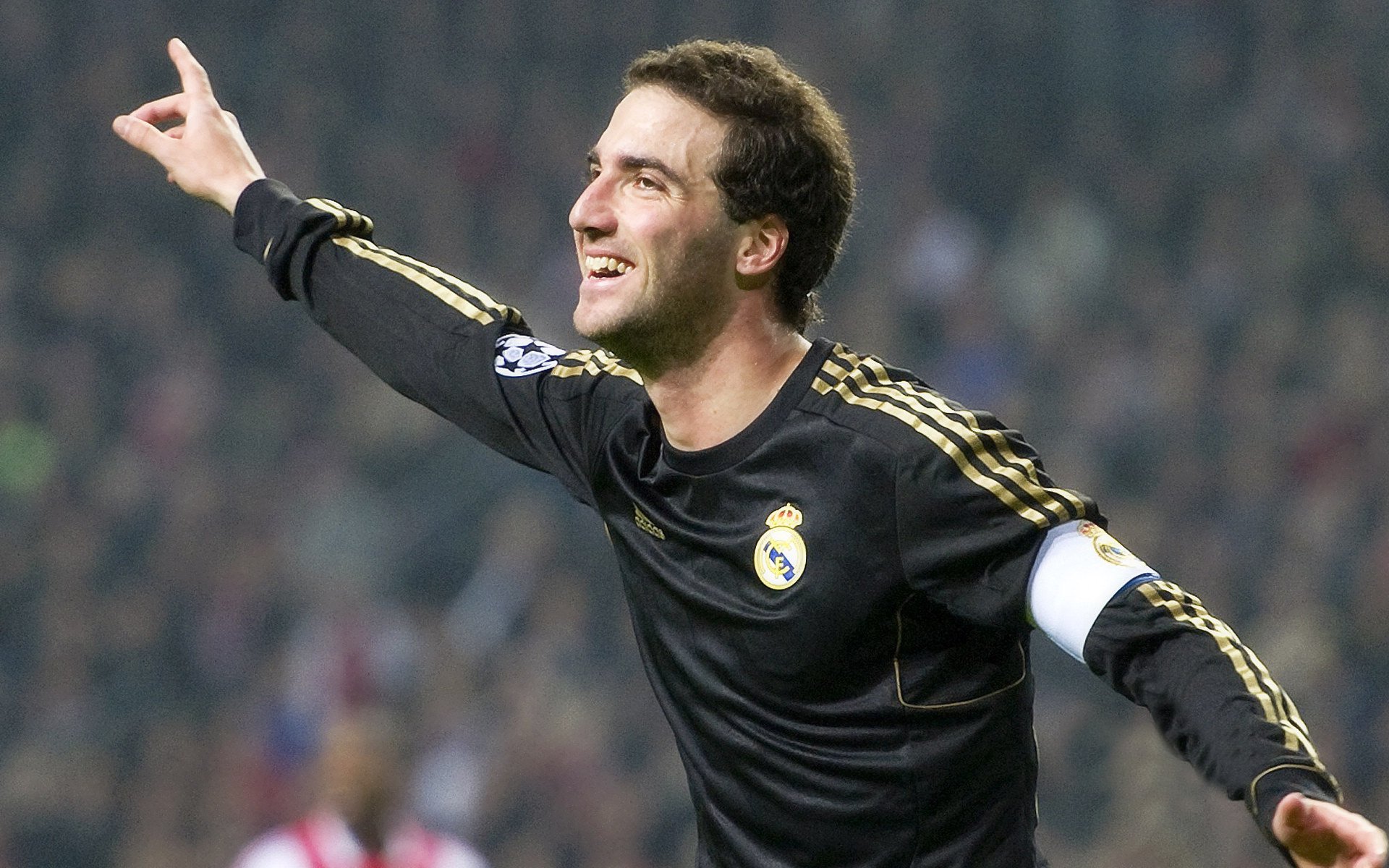 谷爱凌谈梦想称不断突破才有成长,谷爱凌的努力