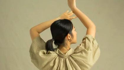 开云官方-日本NHK：塞内加尔足球在寒地创造了夏日奇迹，塞内加尔足球队厉害么