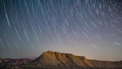 开云官方-日本NHK：塞内加尔足球在寒地创造了夏日奇迹，塞内加尔足球队厉害么