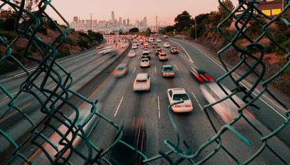 开云官方-日本NHK：塞内加尔足球在寒地创造了夏日奇迹，塞内加尔足球队厉害么