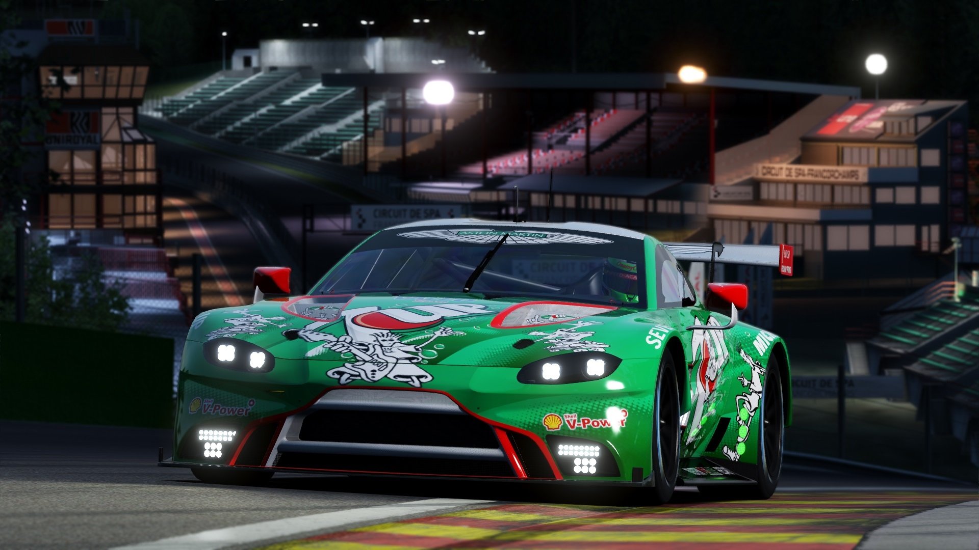 开云中国-_跨界运动融合：瑜伽与跑步的创新结合_，跑步和瑜伽怎么搭配