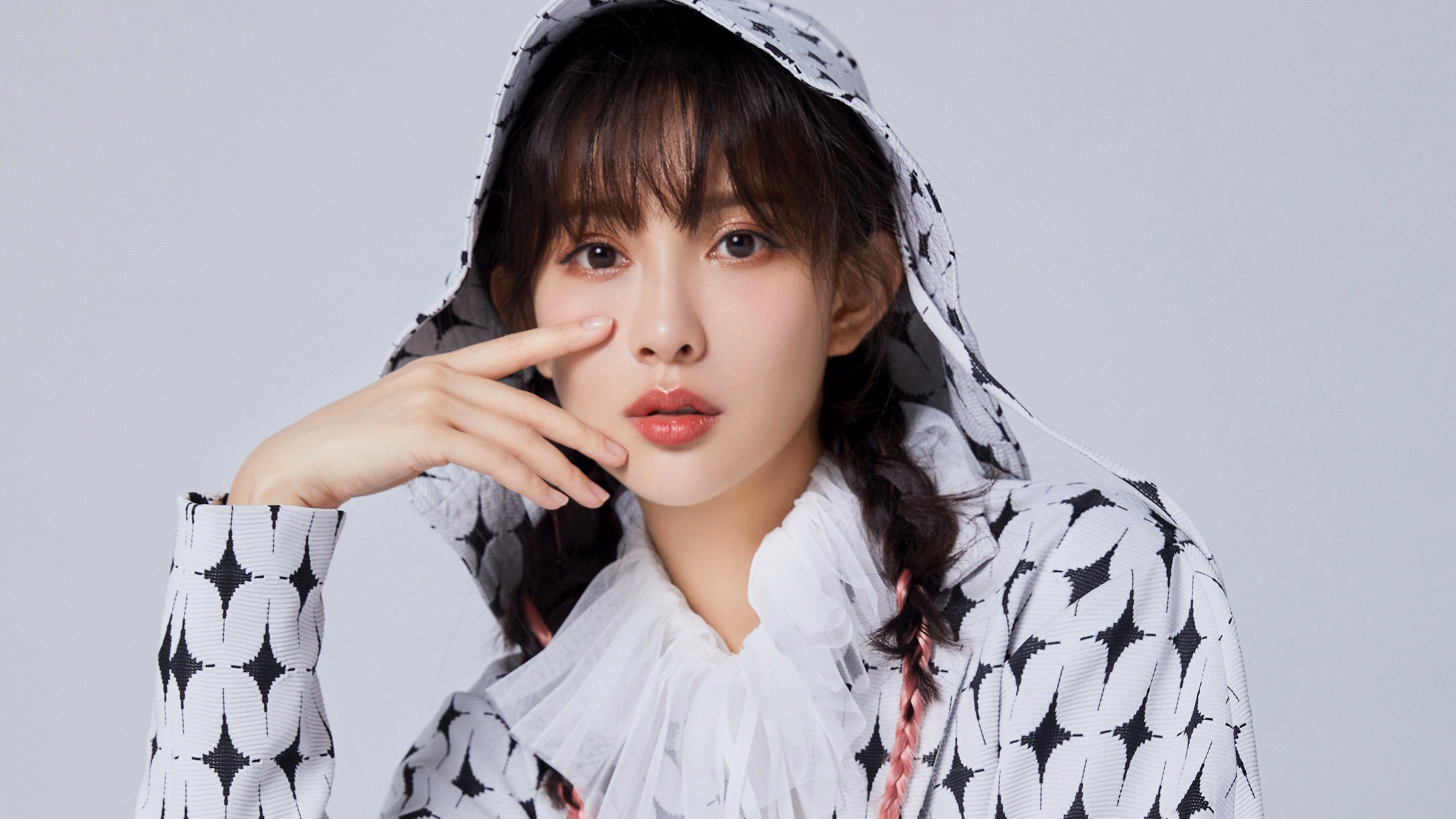 开云官方网站-_迈阿密大师赛：顶尖选手争夺冠军宝座_，2021迈阿密大师赛冠军