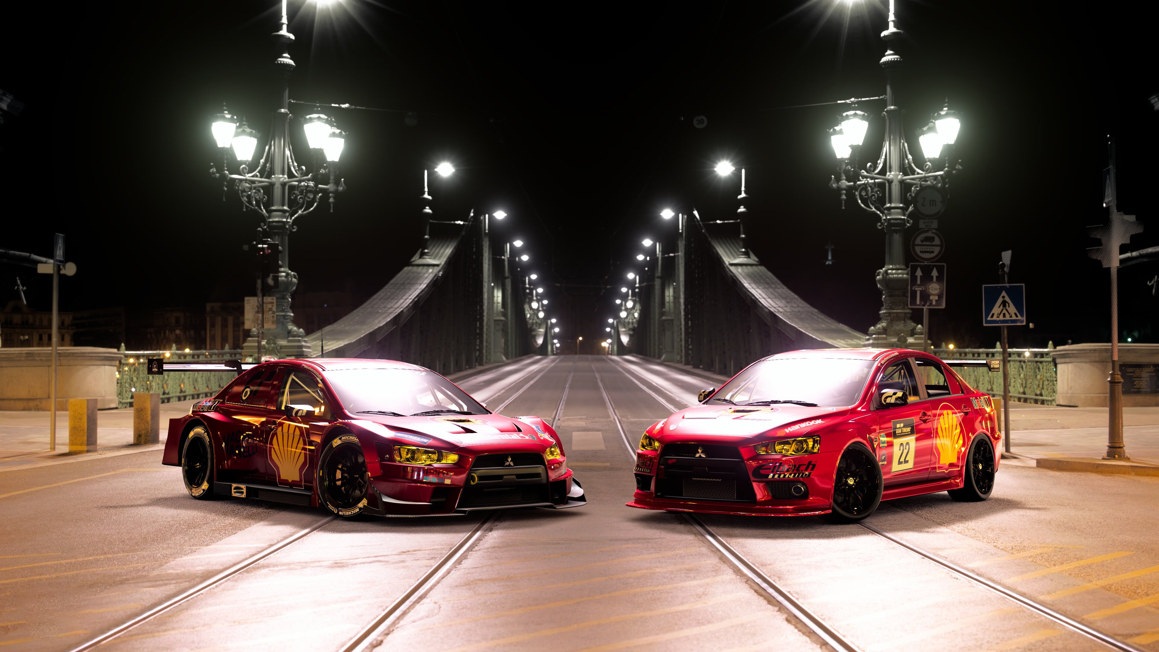 开云·体育官网APP下载-“国足新一轮集训开启，年轻球员引发关注”，国足公布新一期集训名单 视频