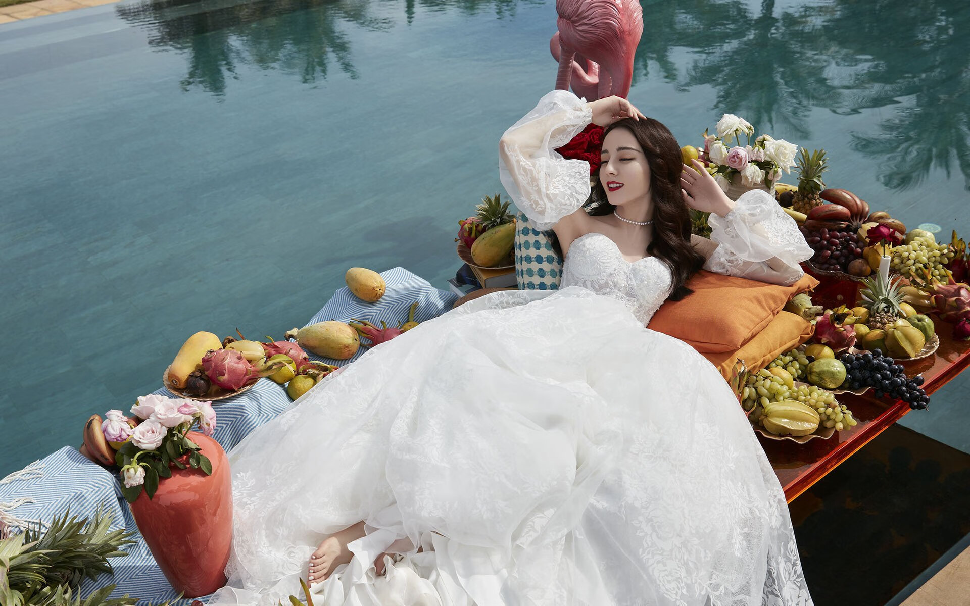 kaiyun体育app-“德甲最后冲刺，争冠重压下球队发挥稳定”，德甲 2022