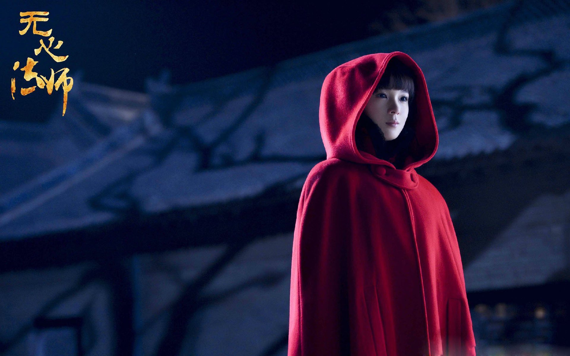 kaiyun开云·官方网站-《《堡垒之夜》推出新“未来城市”季节，视觉震撼》，“堡垒之夜”