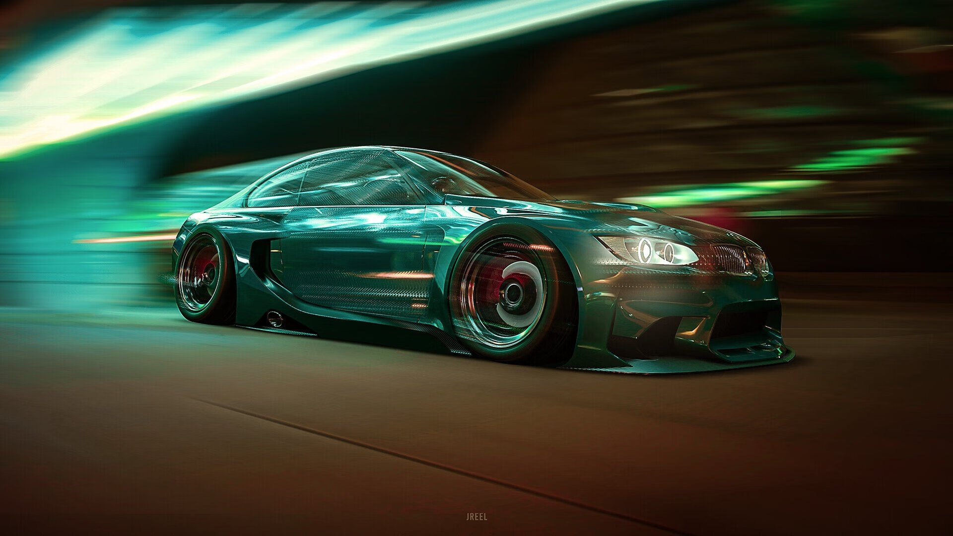 令对手胆寒的“流水线”投篮,库里的多次惊天远投,库里投篮水平