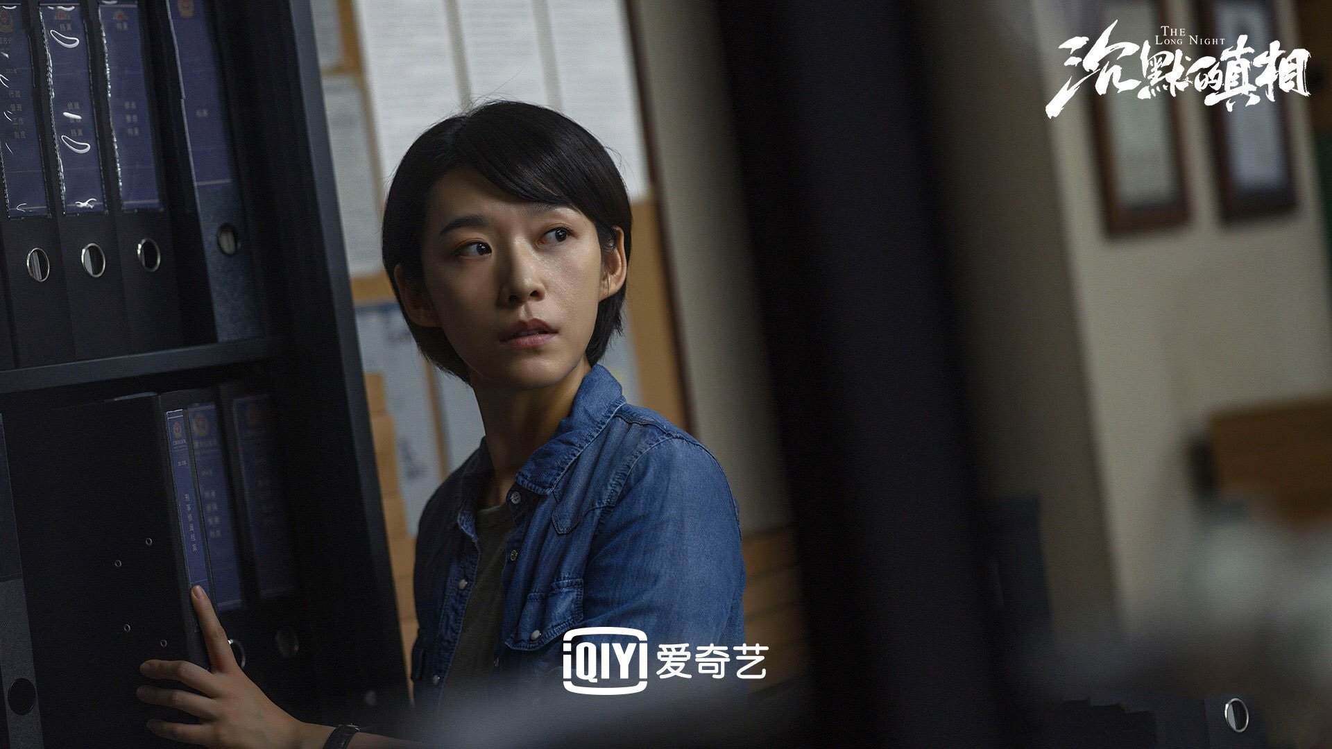 开云kaiyun-关键封盖：李磊封堵对手最后一投，守住胜利！