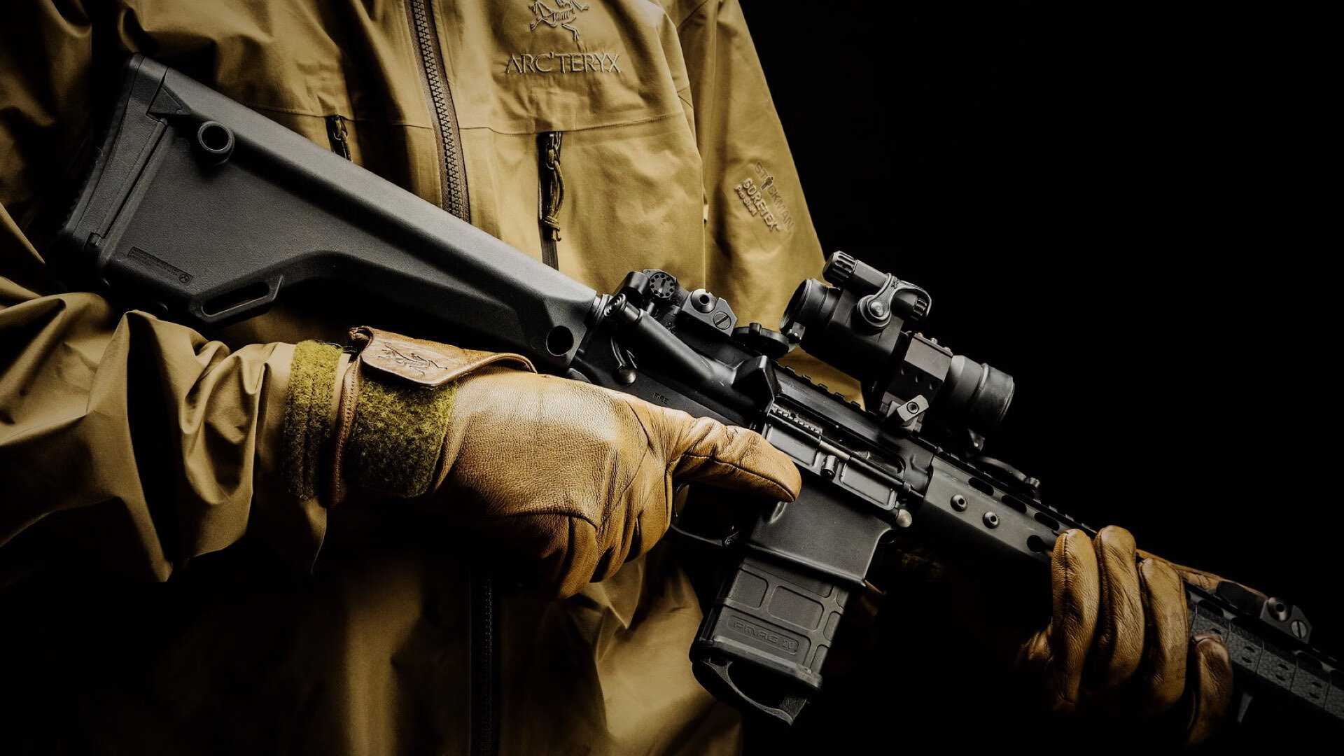 开云官网-史上最年轻“冠军射手”崭露锋芒！，最年轻的s赛冠军