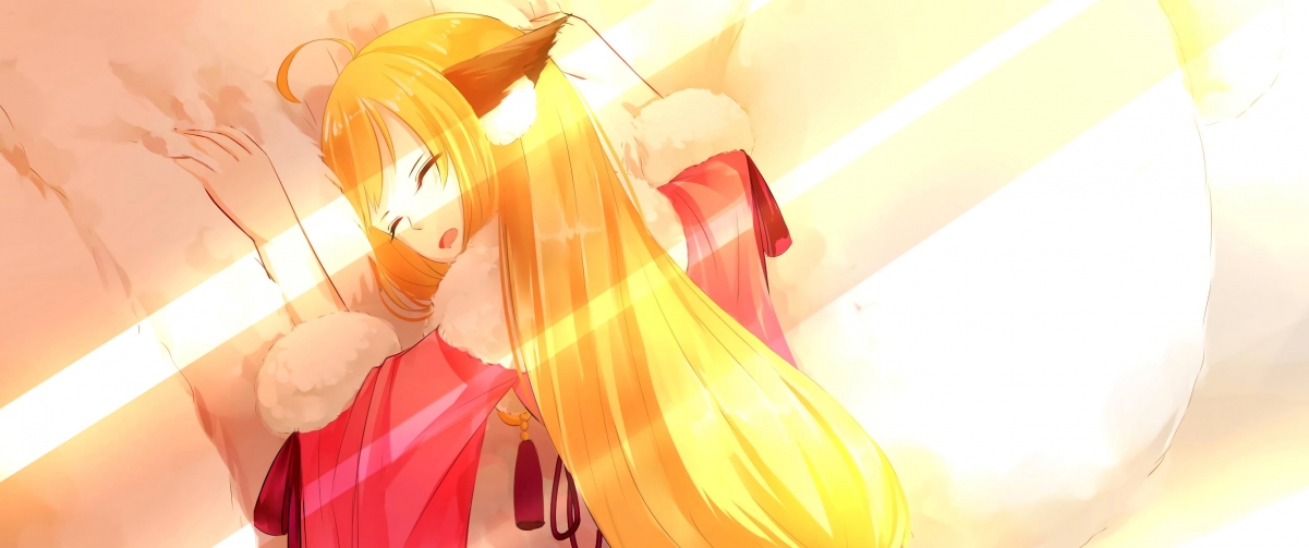 开云官方网站-德甲球员转会市场火热，豪门频繁换血，德甲换人