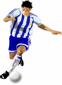 Kaiyun官方登录入口-中国足球职业联赛赛事运营效率显著提升，中国足球联赛发展