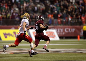 kaiyun中国官方网站-南美青年篮球锦标赛，阿根廷队青春洋溢，期待新一轮荣耀，南美足球赛事阿根廷