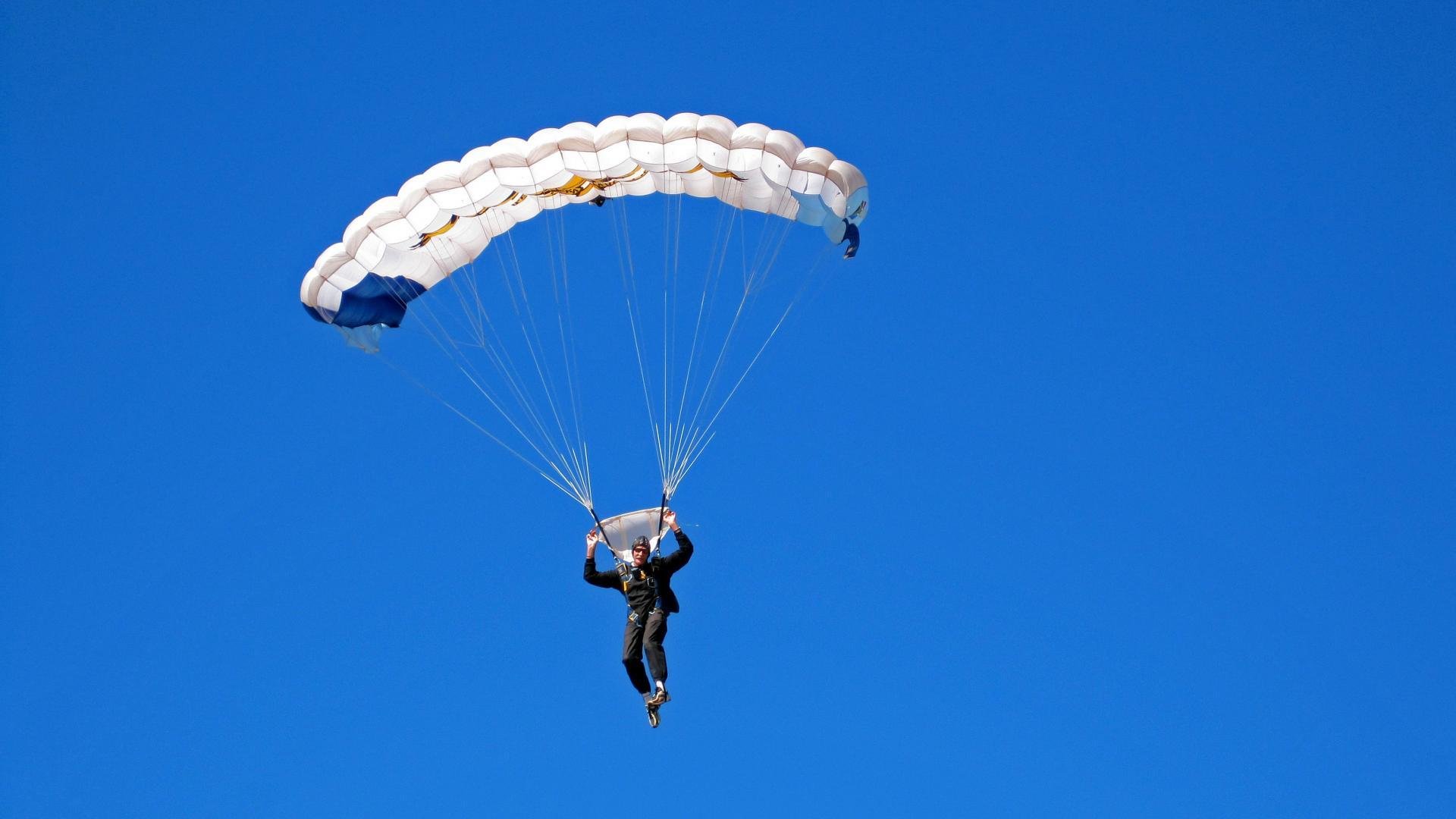 开云官方网站-欧洲女子篮球超级联赛，波兰和捷克队势如破竹，争夺金牌，fiba欧洲女子篮球