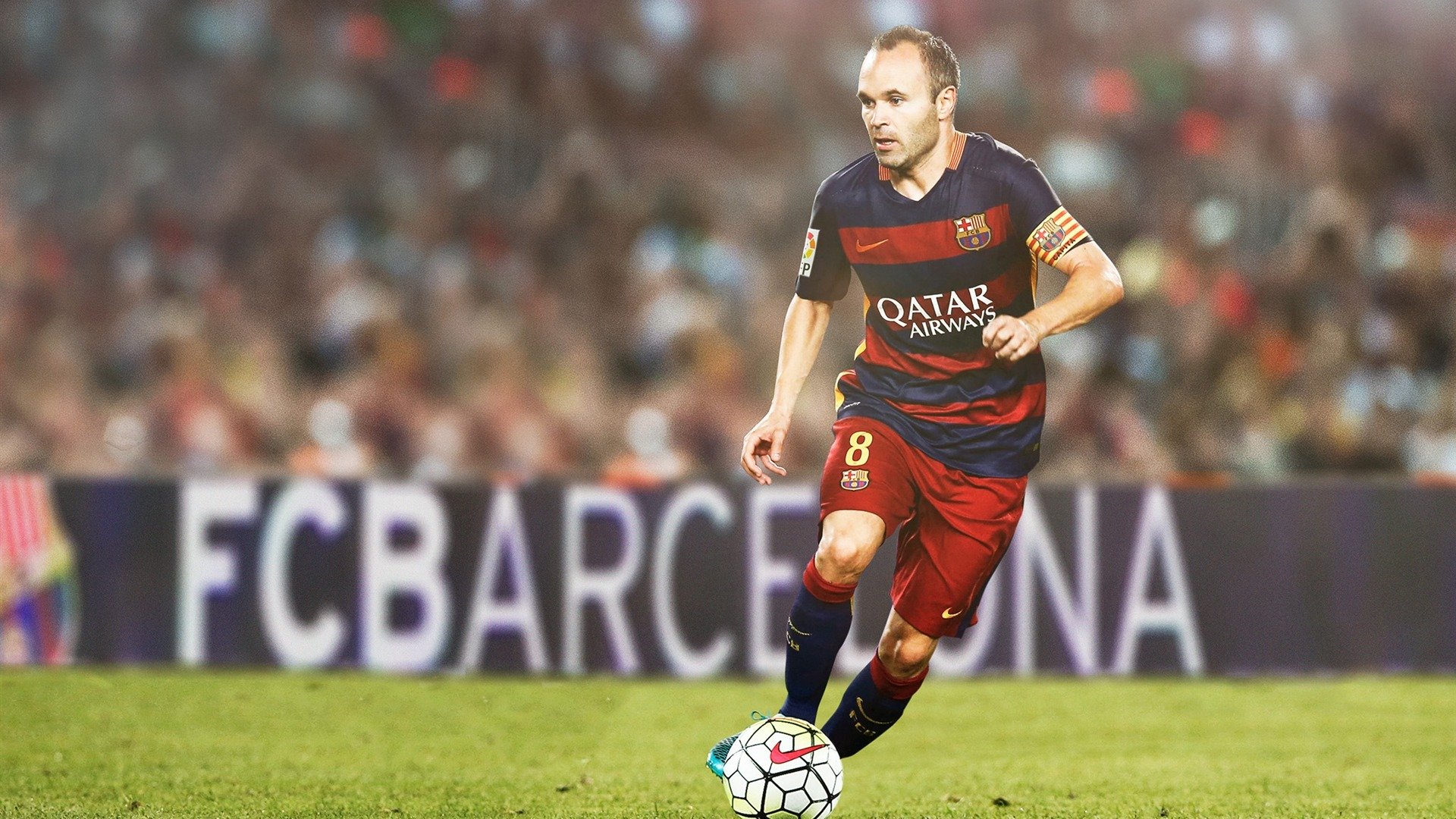 开云官方网页登录-鹈鹕重演绝杀好戏英格拉姆终场压哨得手，鹈鹕计划为英格拉姆提供一份大合同